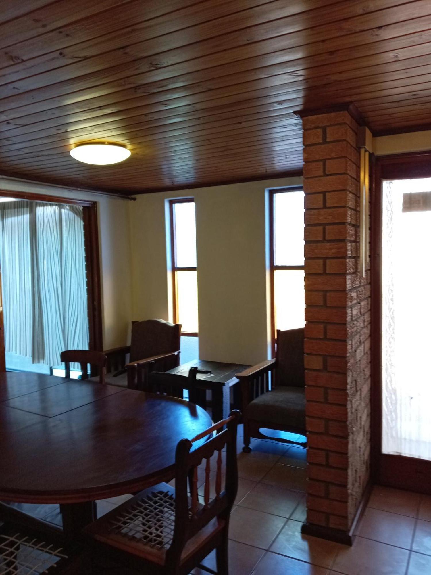 Beyond New House Acomodação com café da manhã 