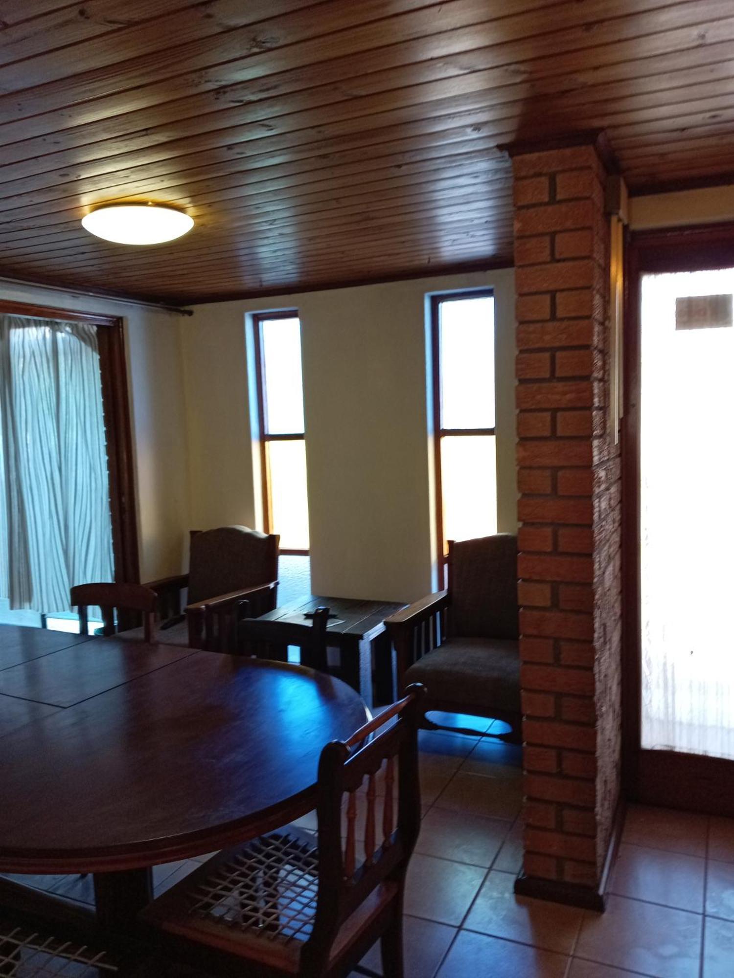 Beyond New House * Cidade Do Cabo