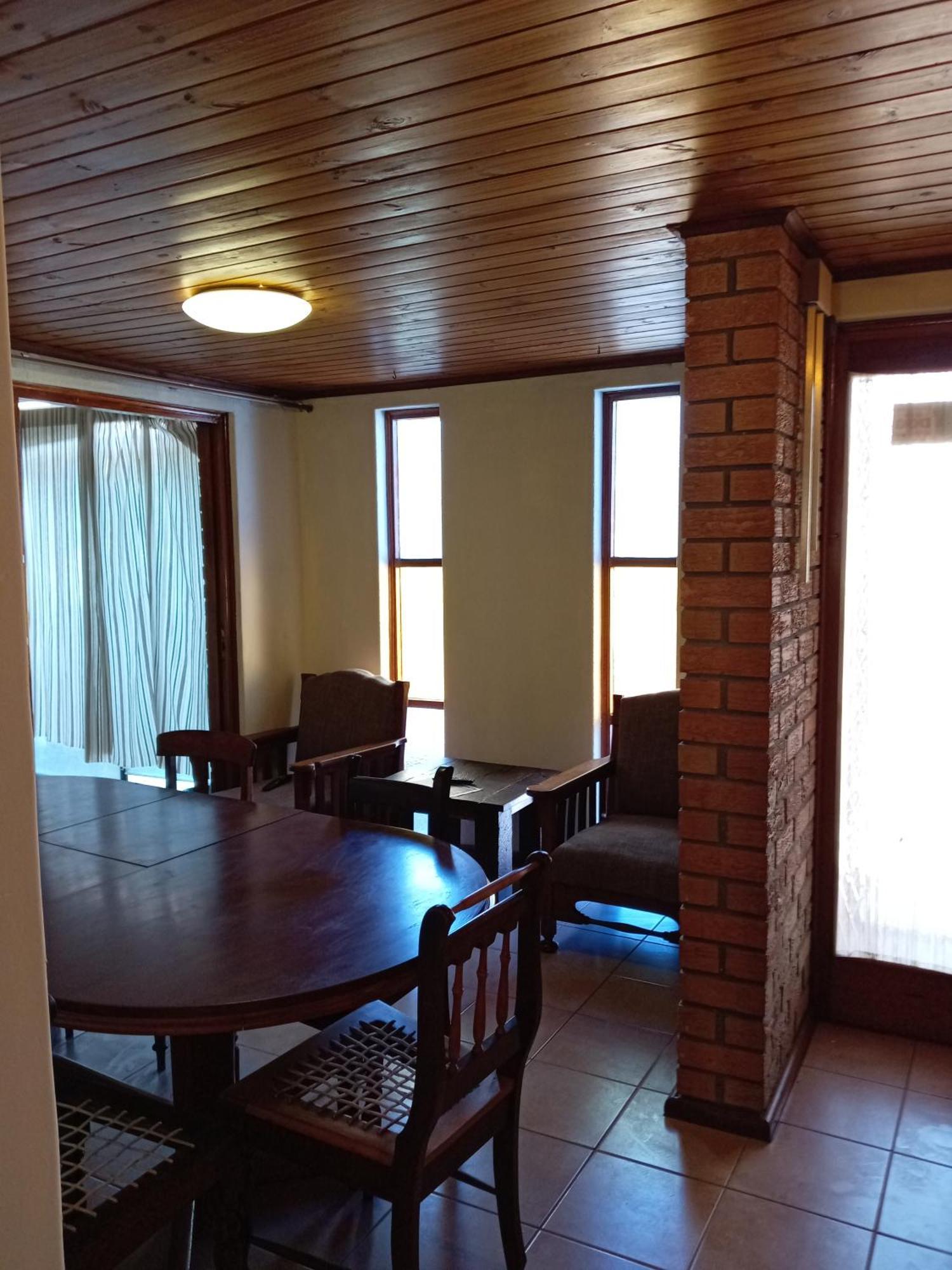 Beyond New House * Cidade Do Cabo