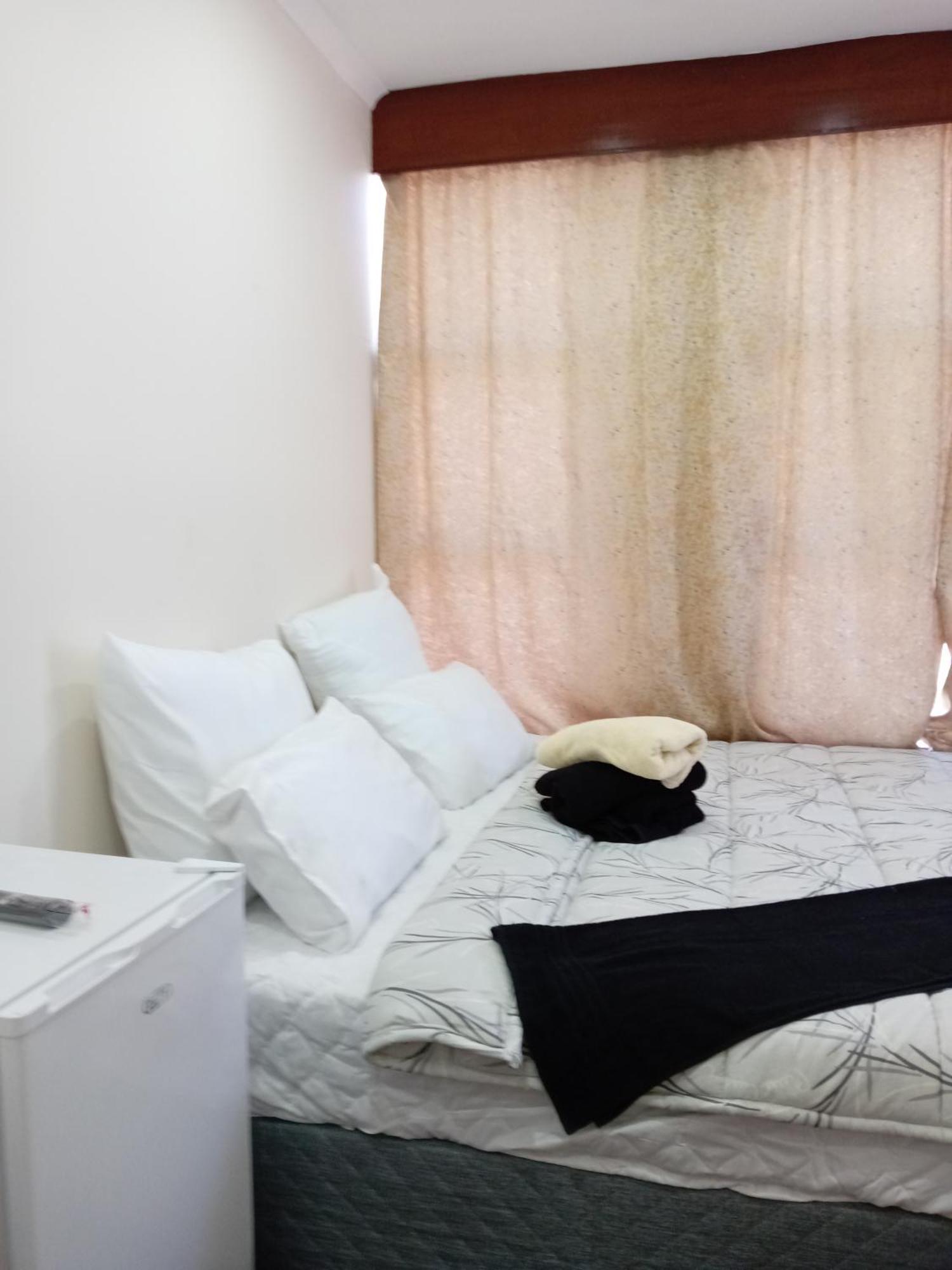 Beyond New House Cidade Do Cabo