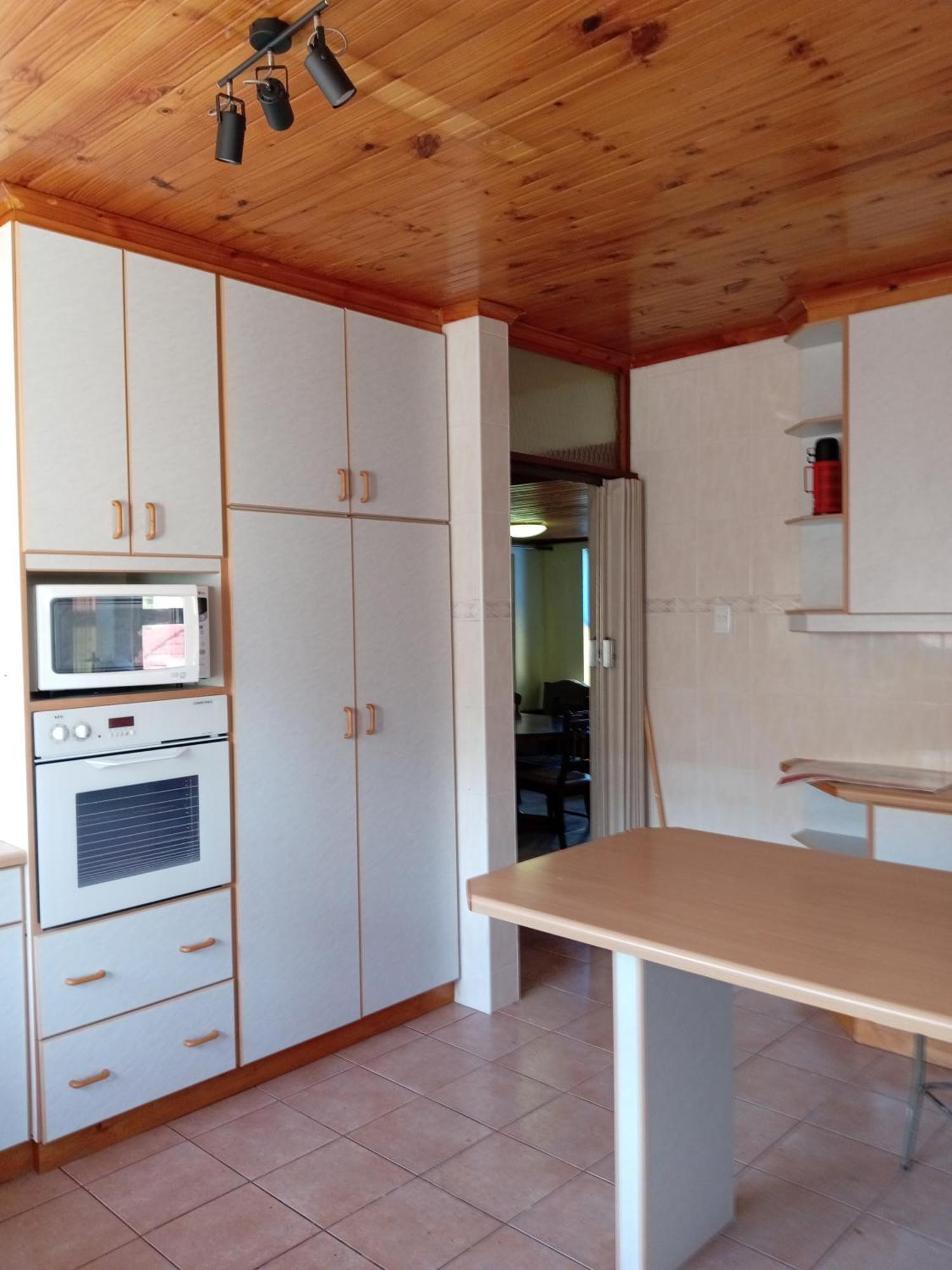 Beyond New House *
